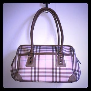 🌺Burberry bag🌺